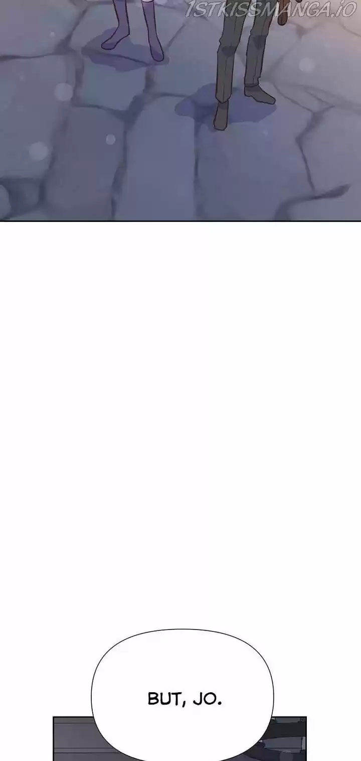 He's a Supporting Character but I Love Him Anyway Ch.037