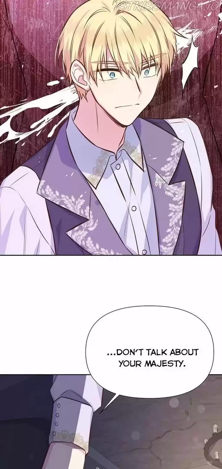 He's a Supporting Character but I Love Him Anyway Ch.037