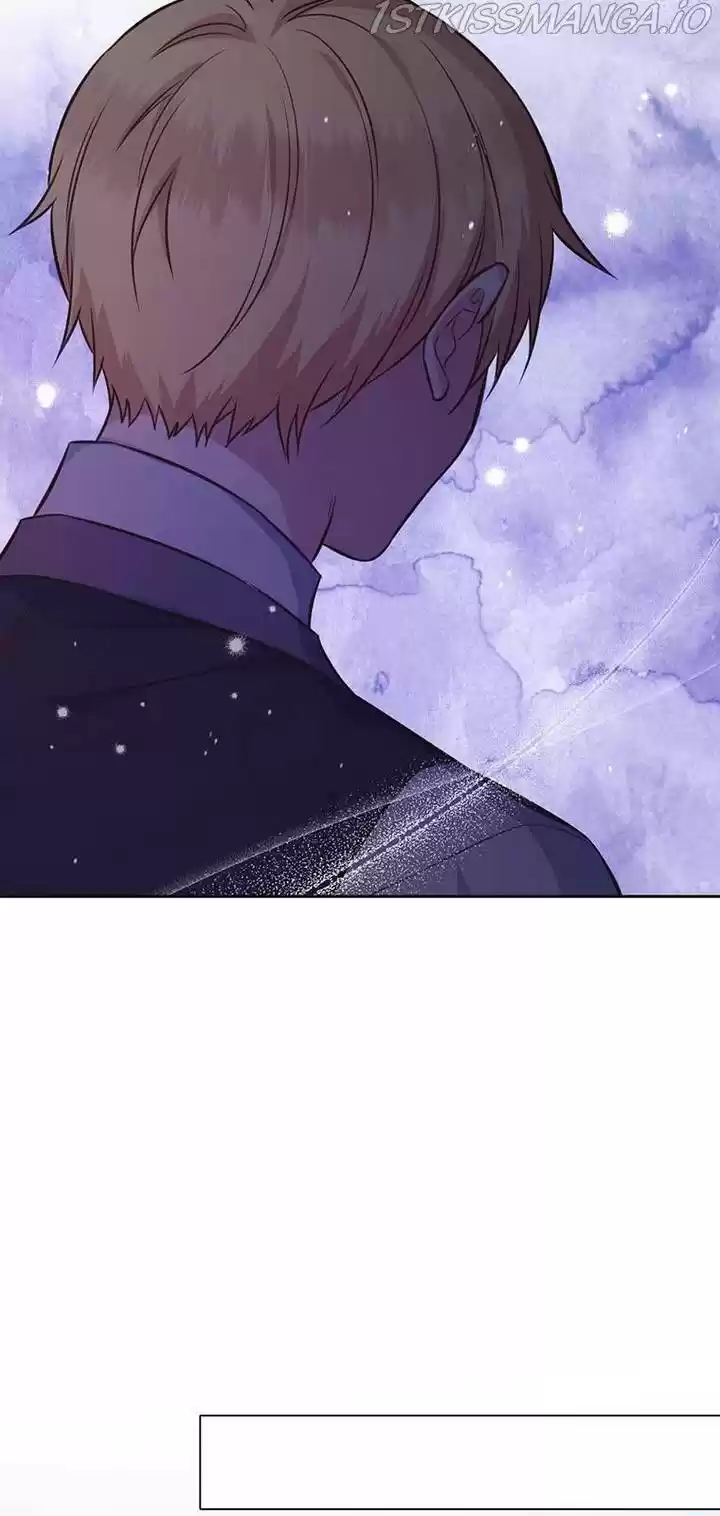 He's a Supporting Character but I Love Him Anyway Ch.037