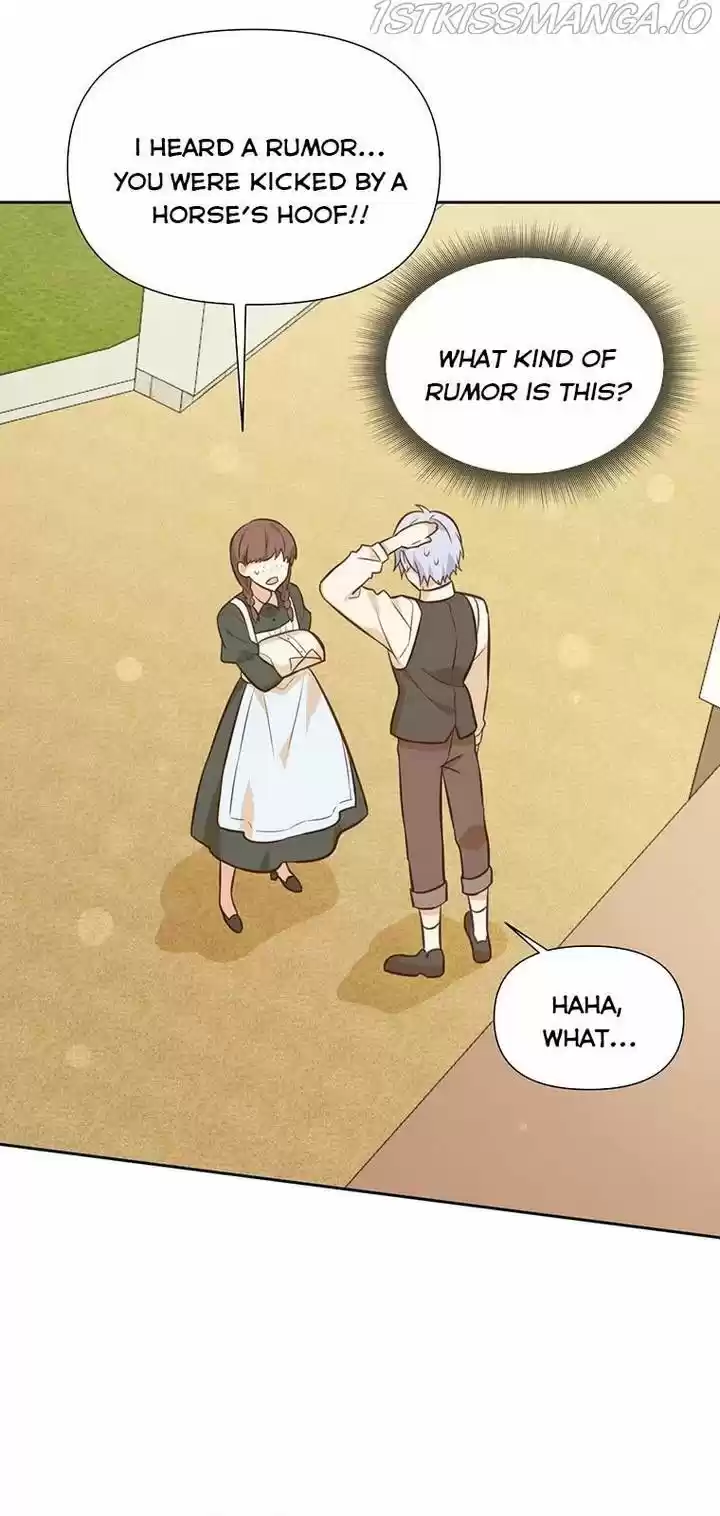 He's a Supporting Character but I Love Him Anyway Ch.037