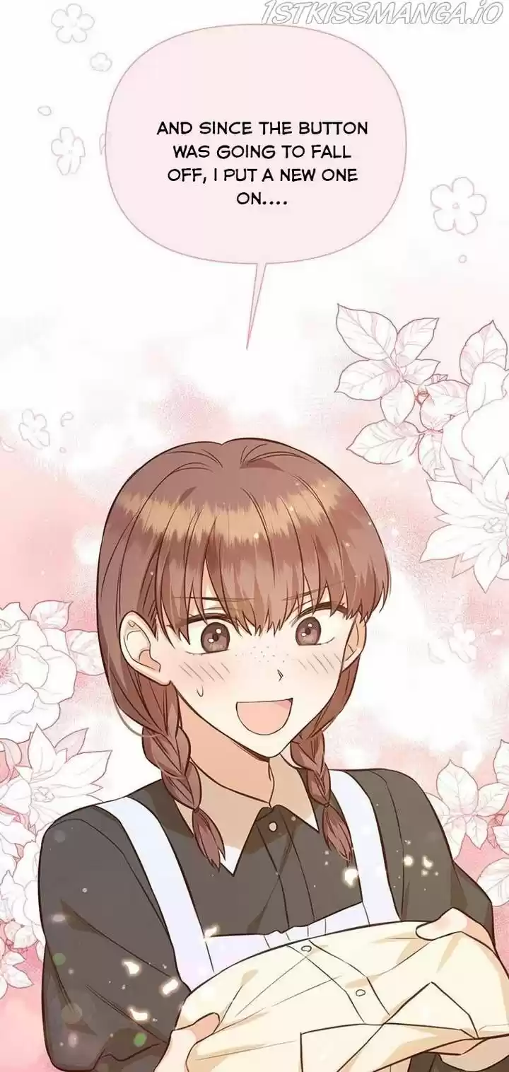 He's a Supporting Character but I Love Him Anyway Ch.037