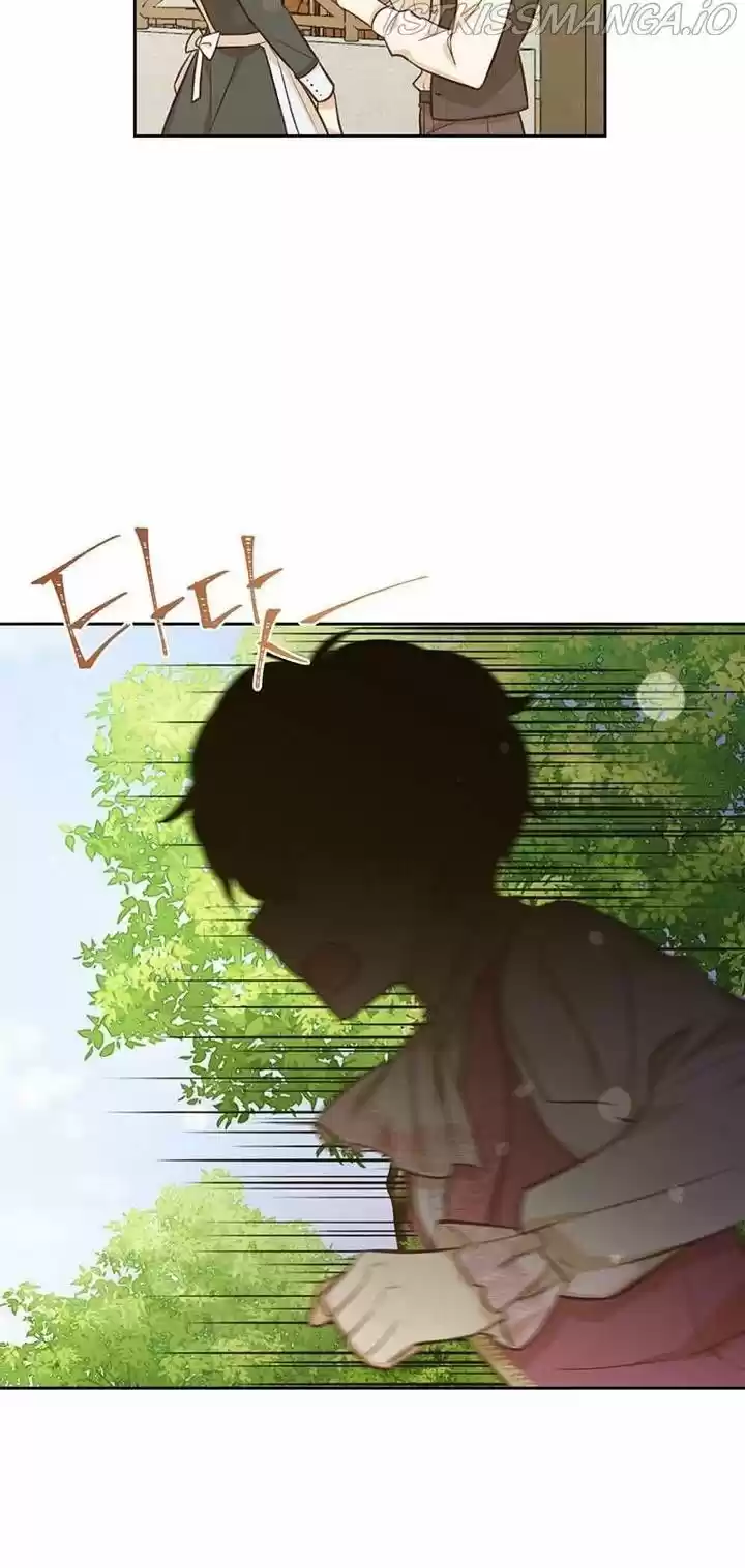 He's a Supporting Character but I Love Him Anyway Ch.037