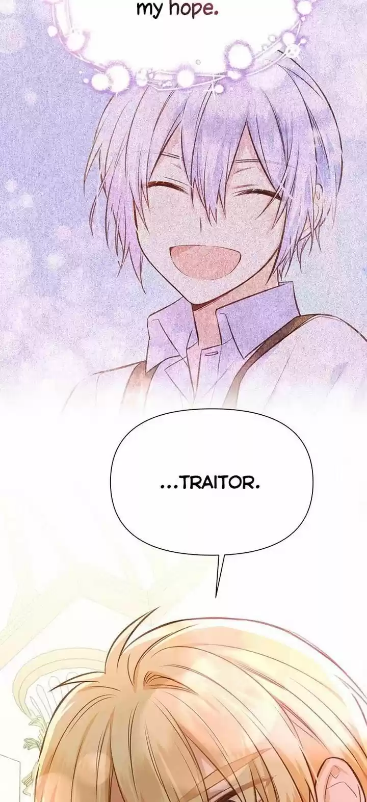 He's a Supporting Character but I Love Him Anyway Ch.039