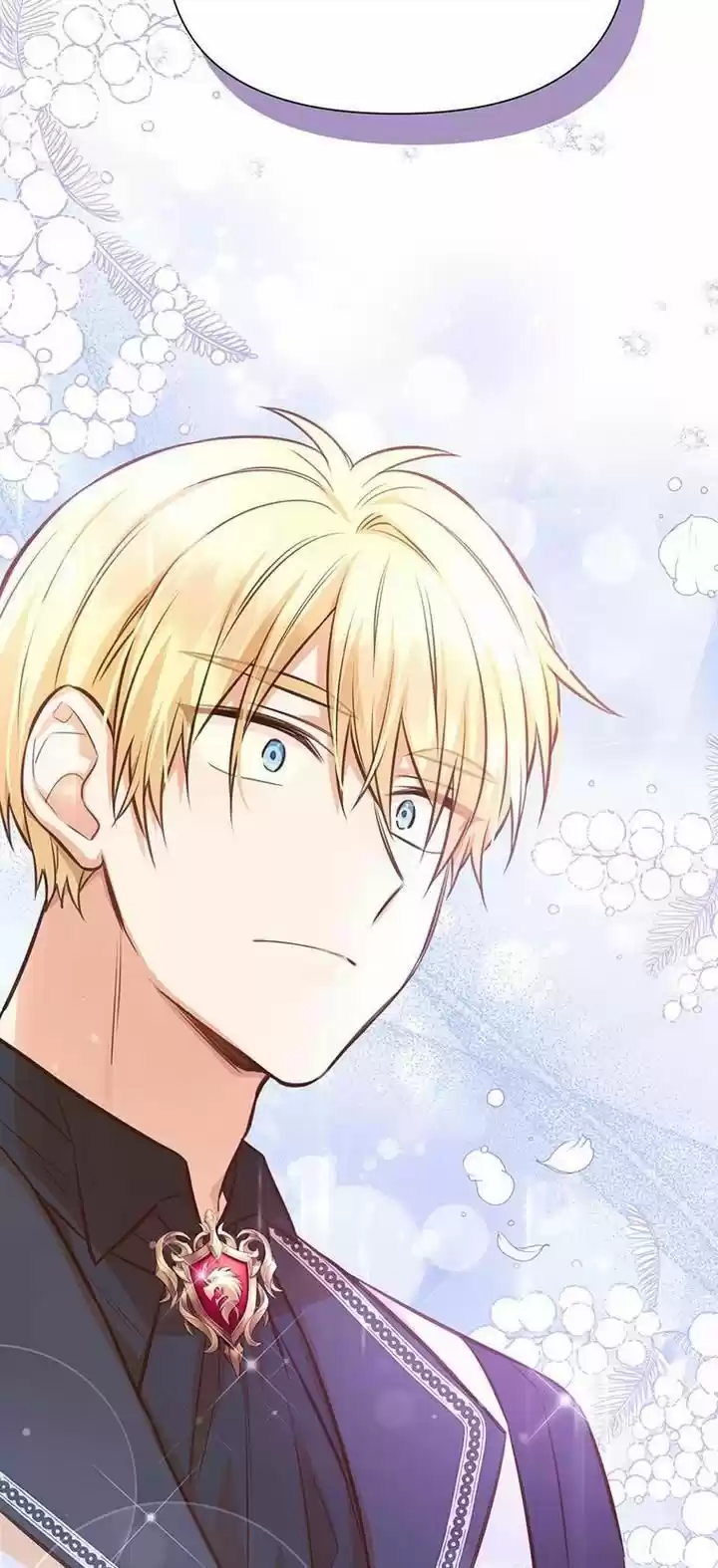 He's a Supporting Character but I Love Him Anyway Ch.039