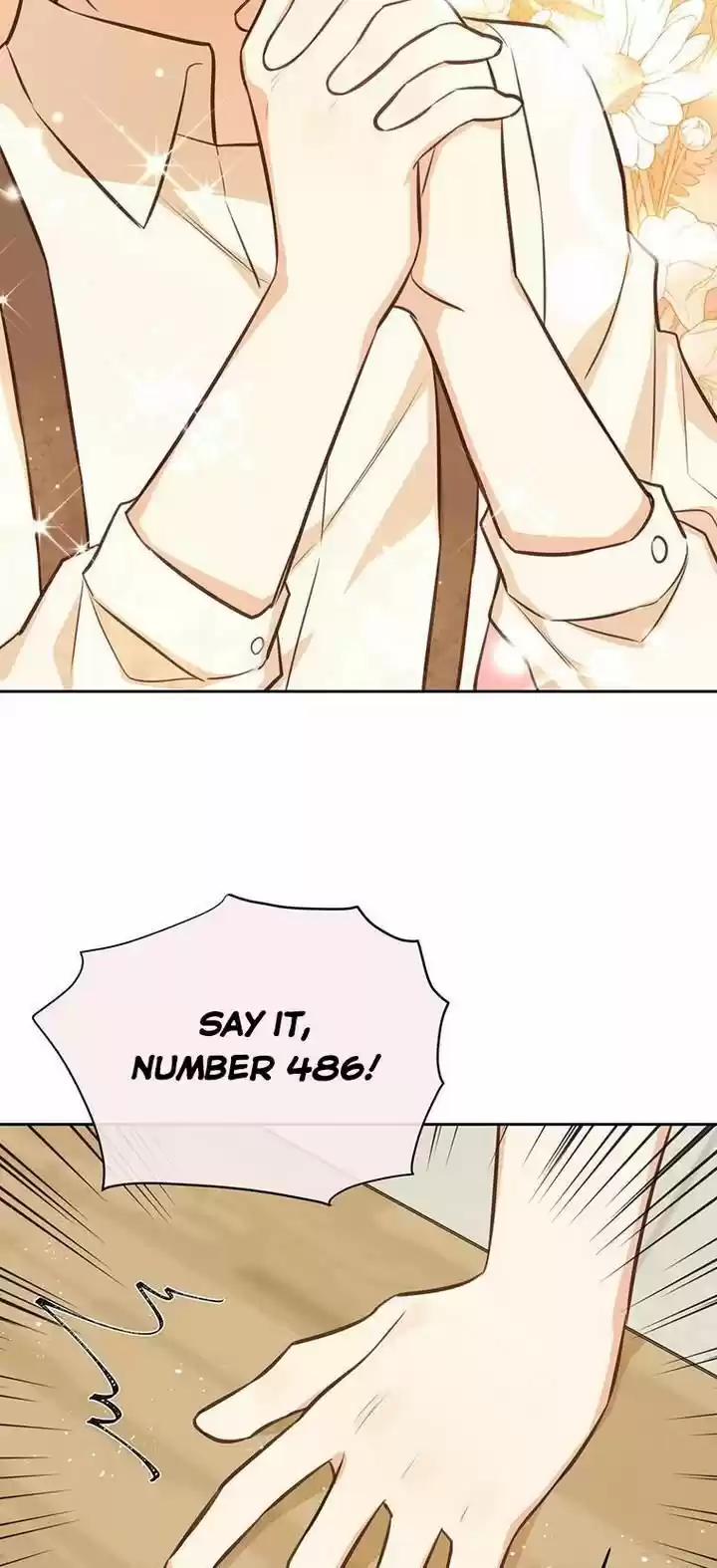 He's a Supporting Character but I Love Him Anyway Ch.039