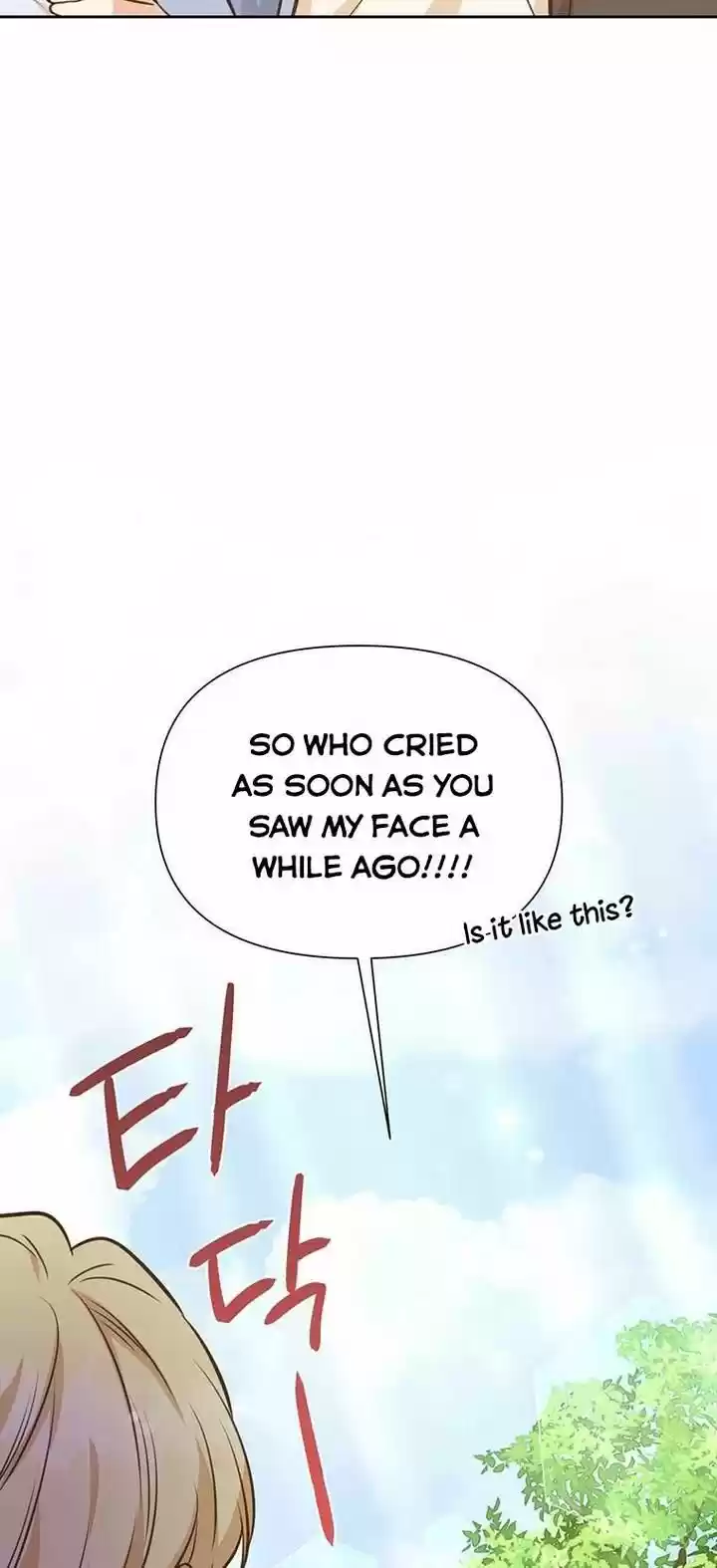 He's a Supporting Character but I Love Him Anyway Ch.039