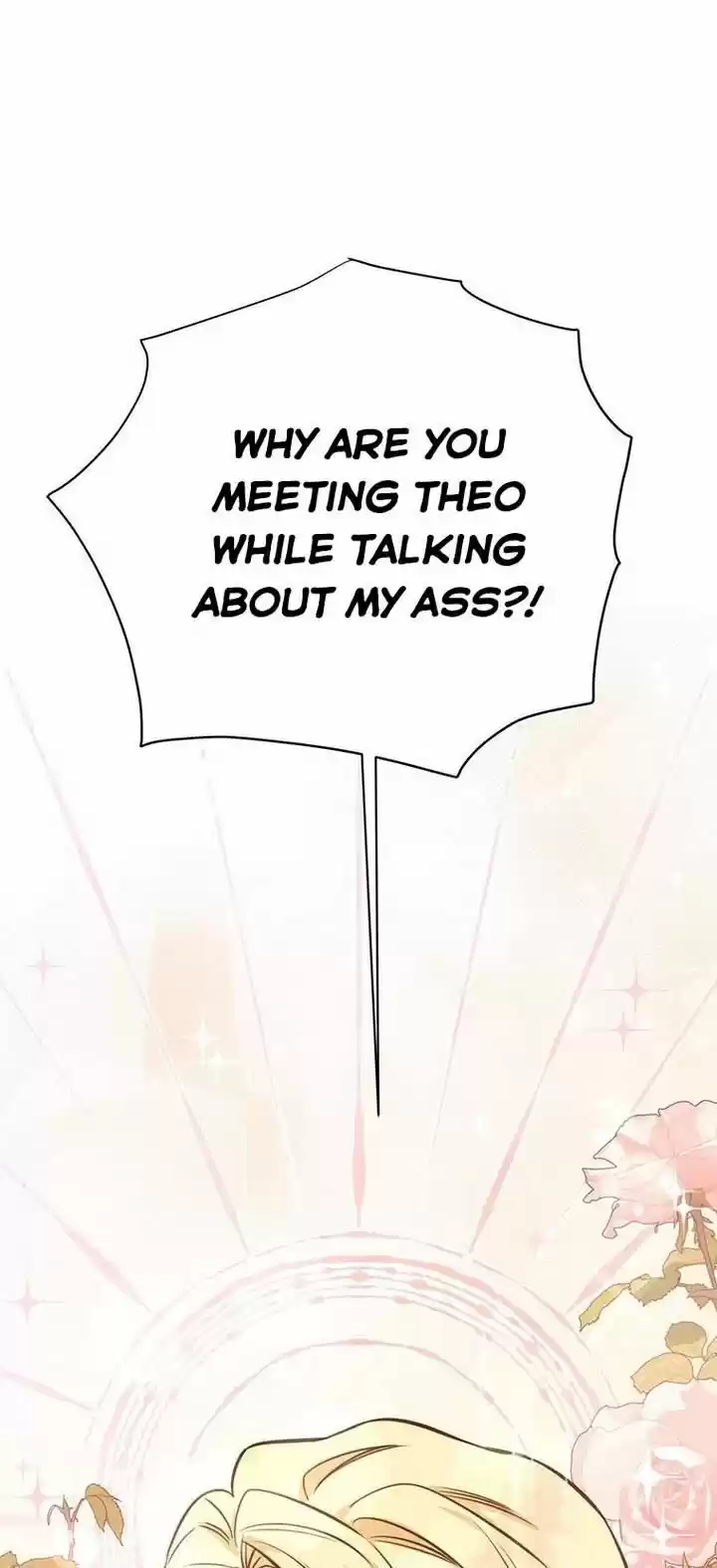 He's a Supporting Character but I Love Him Anyway Ch.039