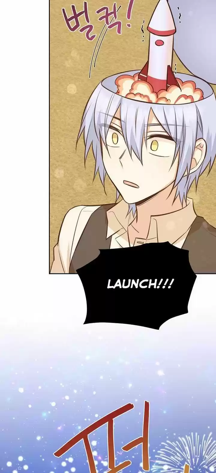 He's a Supporting Character but I Love Him Anyway Ch.039