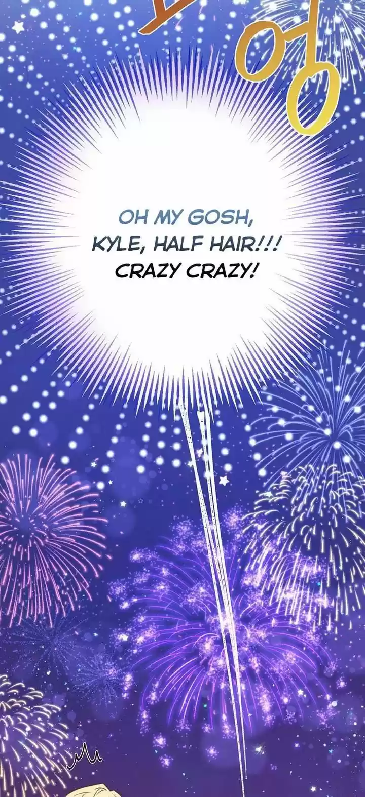 He's a Supporting Character but I Love Him Anyway Ch.039