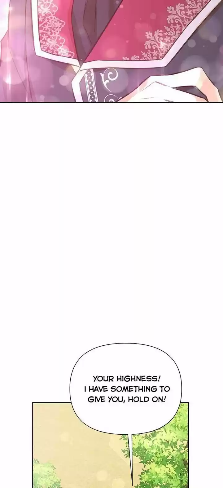 He's a Supporting Character but I Love Him Anyway Ch.039