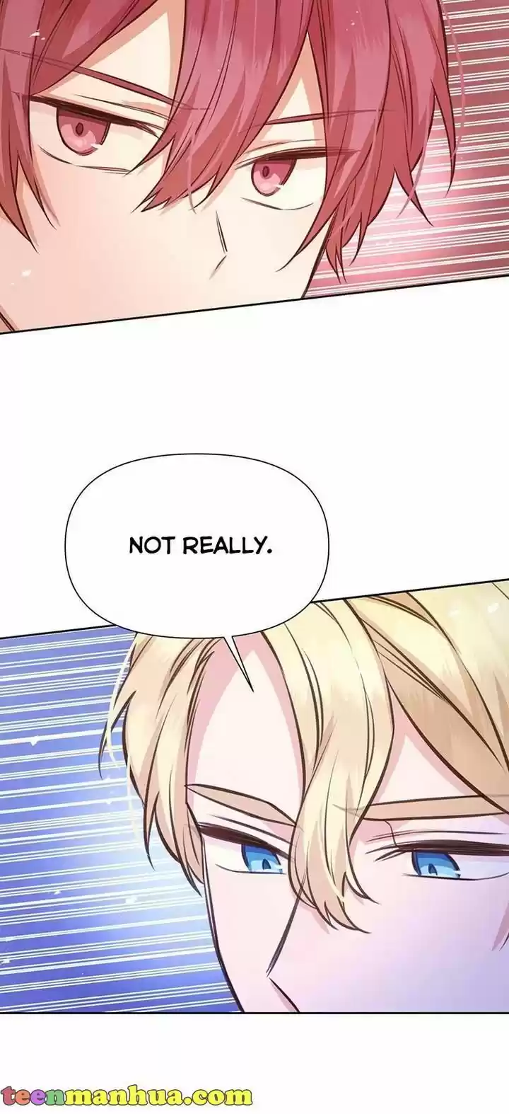 He's a Supporting Character but I Love Him Anyway Ch.039