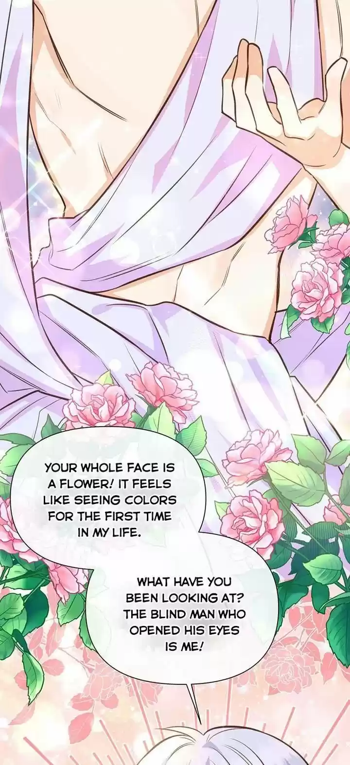 He's a Supporting Character but I Love Him Anyway Ch.039