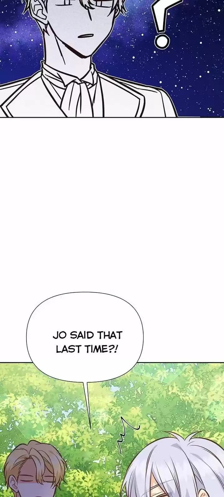 He's a Supporting Character but I Love Him Anyway Ch.040