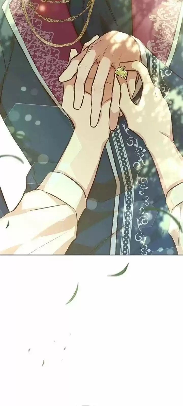 He's a Supporting Character but I Love Him Anyway Ch.040