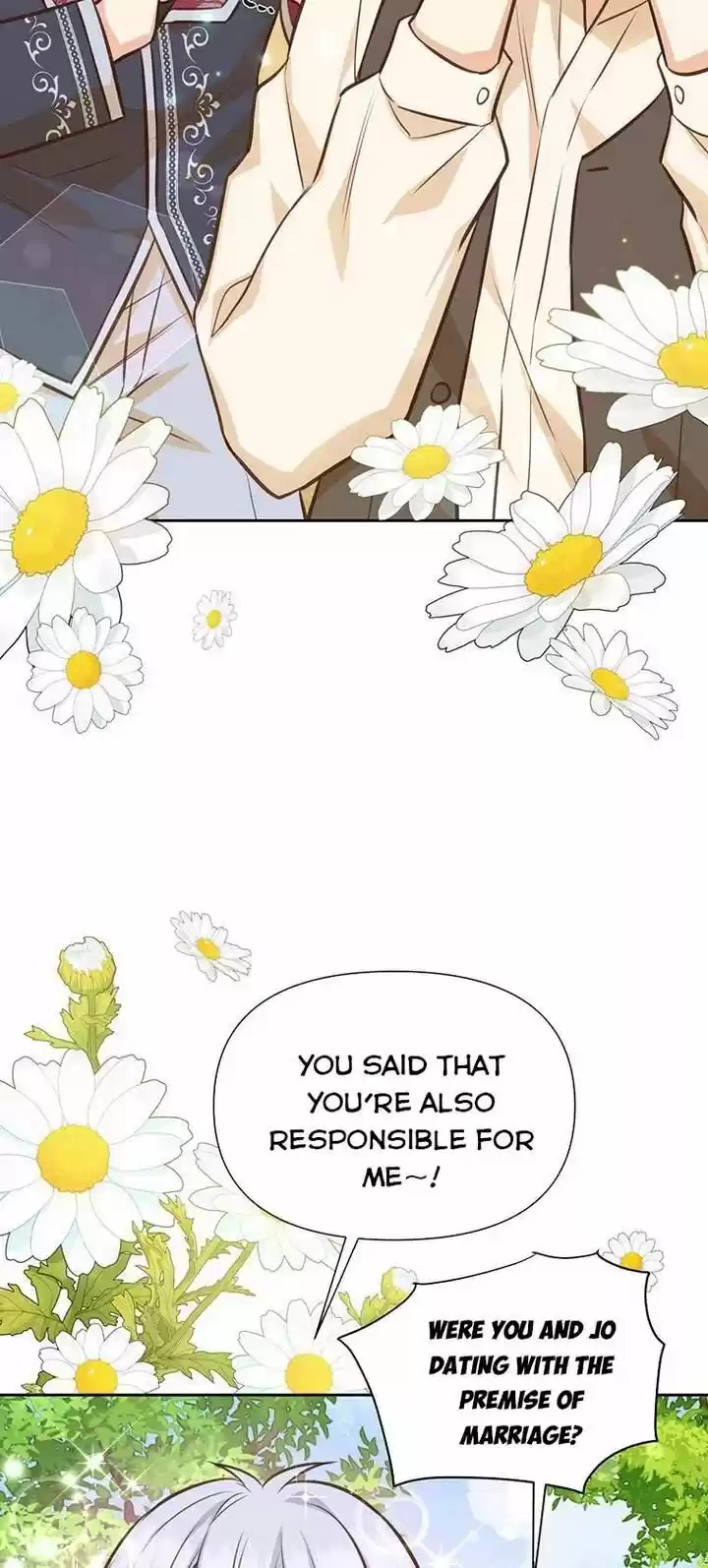 He's a Supporting Character but I Love Him Anyway Ch.040