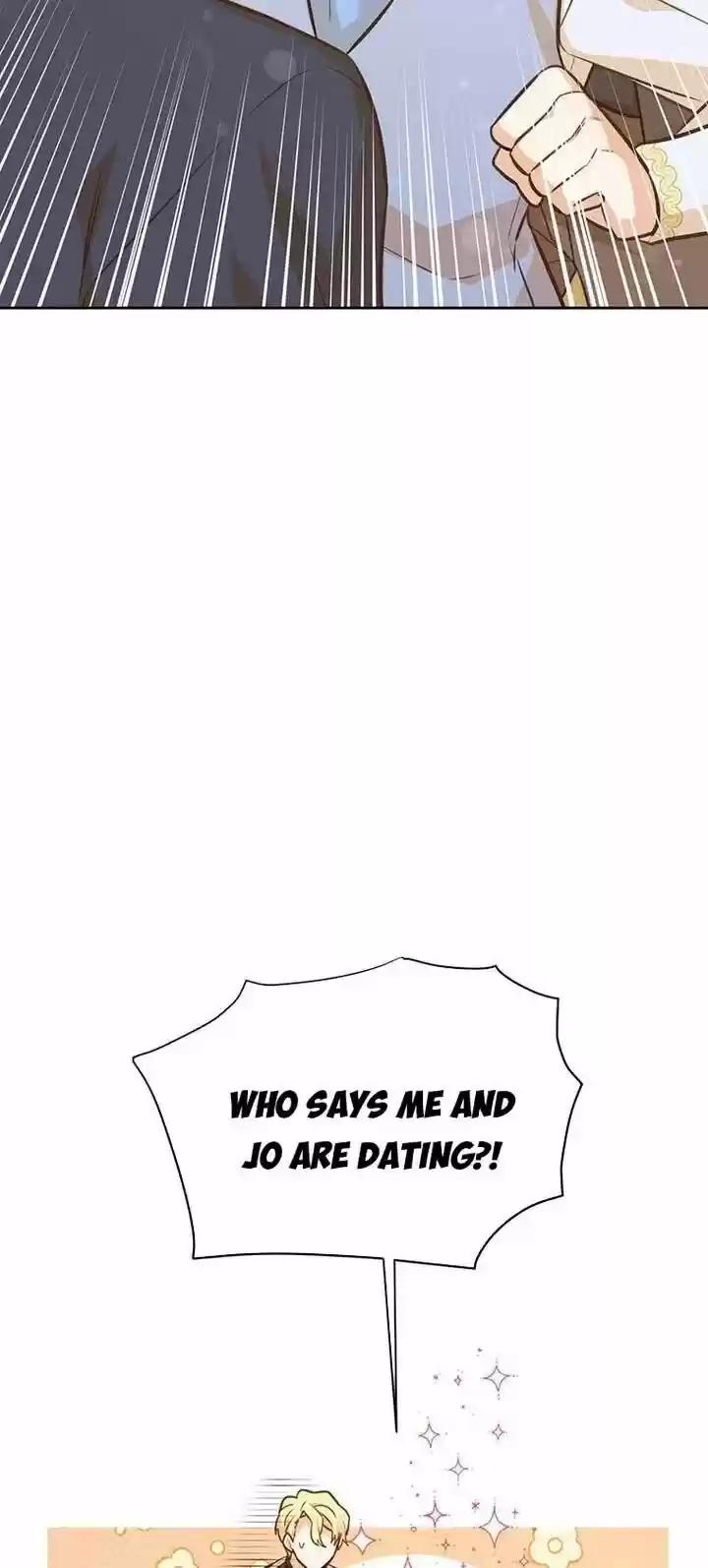 He's a Supporting Character but I Love Him Anyway Ch.040