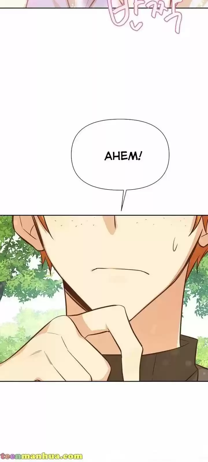 He's a Supporting Character but I Love Him Anyway Ch.040