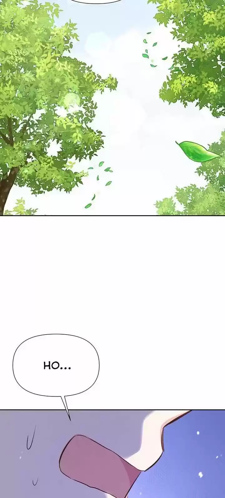 He's a Supporting Character but I Love Him Anyway Ch.040