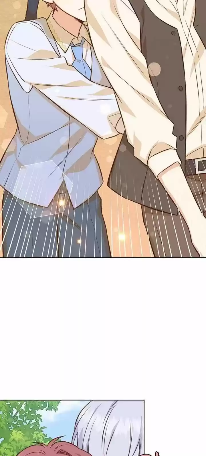 He's a Supporting Character but I Love Him Anyway Ch.040