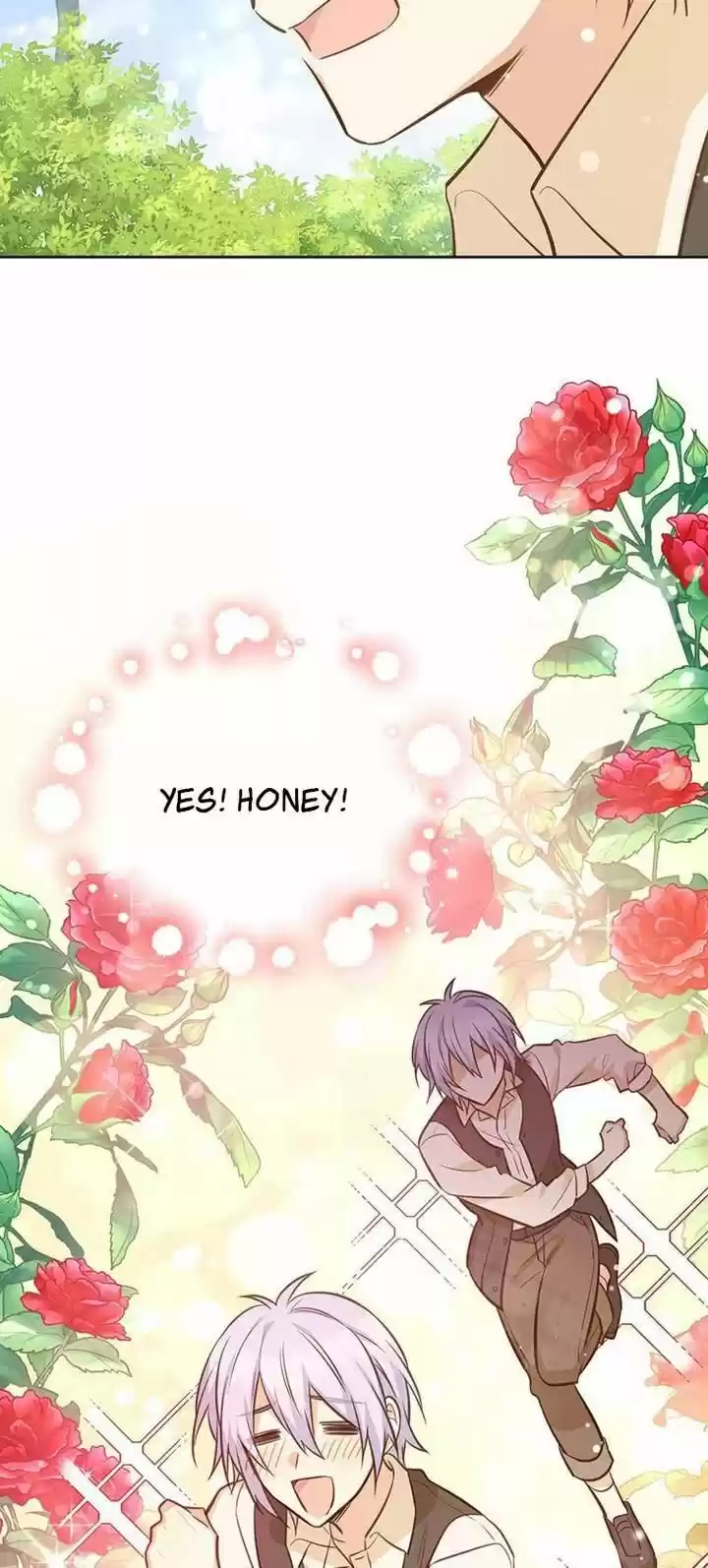 He's a Supporting Character but I Love Him Anyway Ch.040