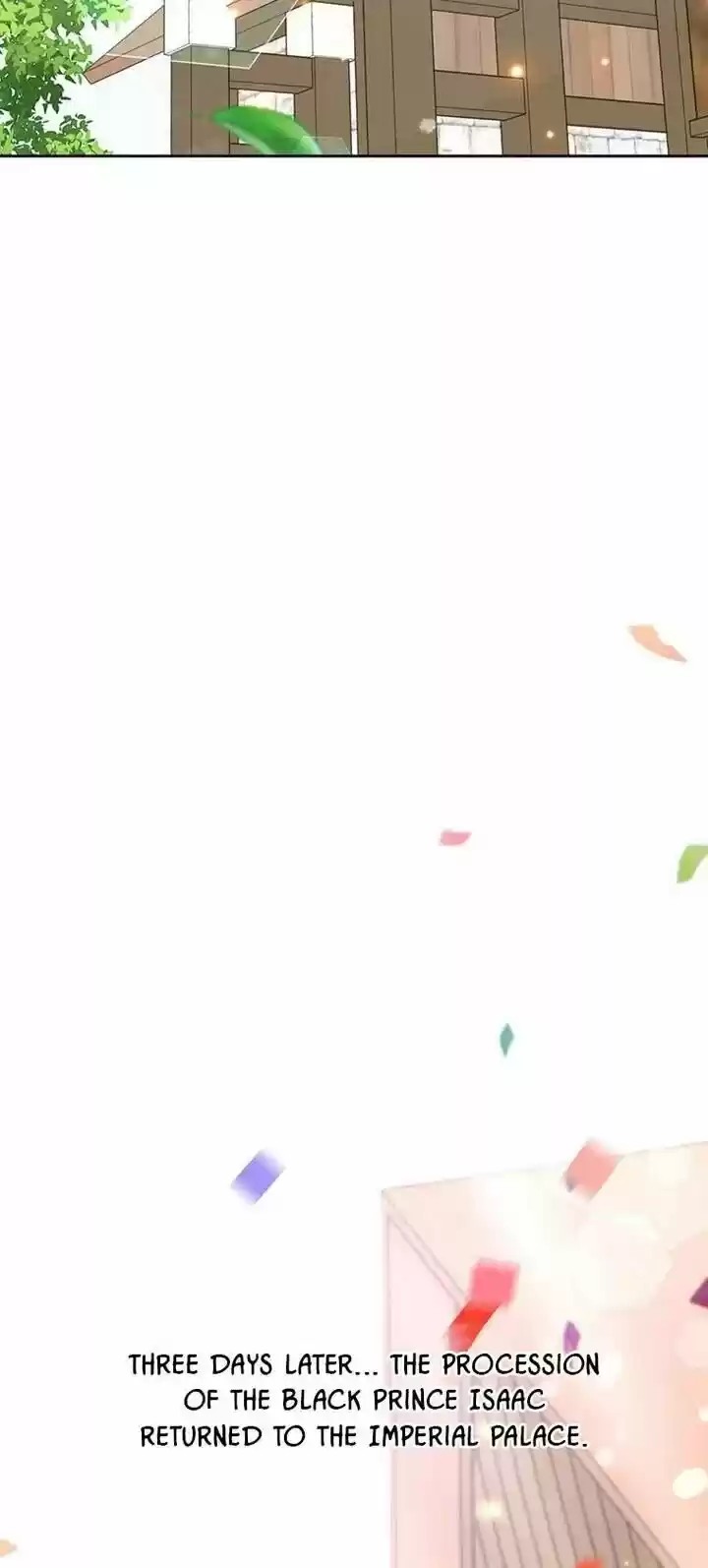 He's a Supporting Character but I Love Him Anyway Ch.040