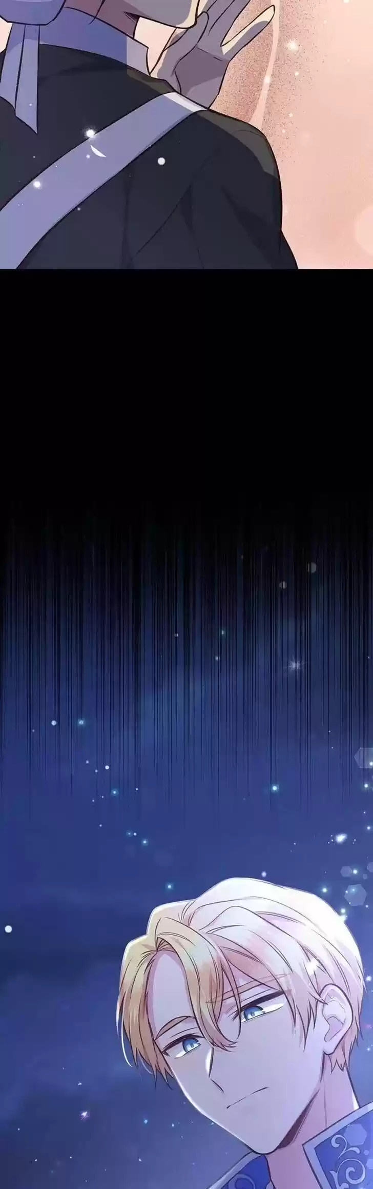 He's a Supporting Character but I Love Him Anyway Ch.042