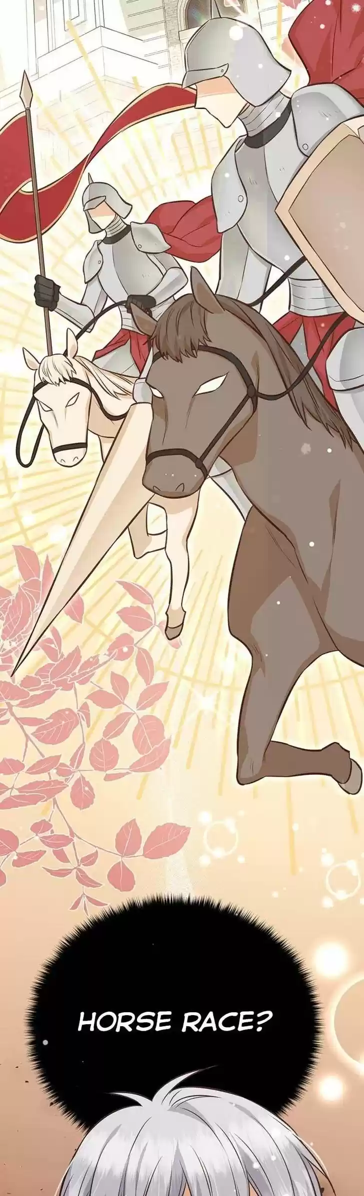 He's a Supporting Character but I Love Him Anyway Ch.042