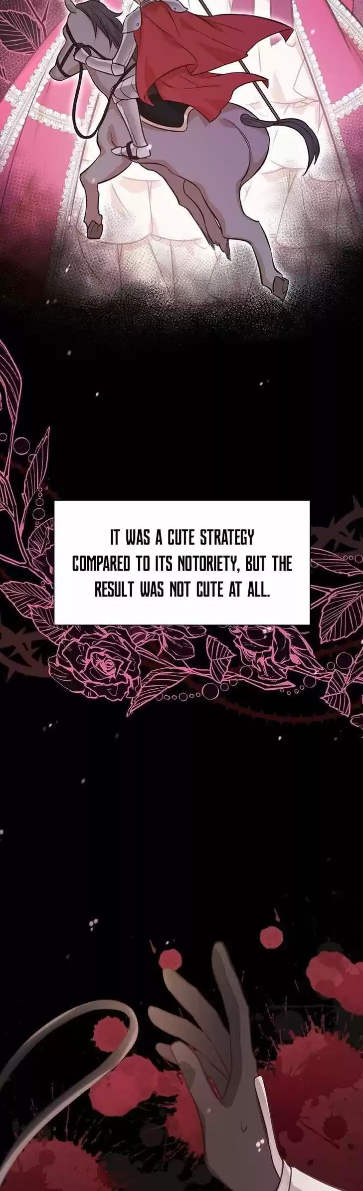 He's a Supporting Character but I Love Him Anyway Ch.042