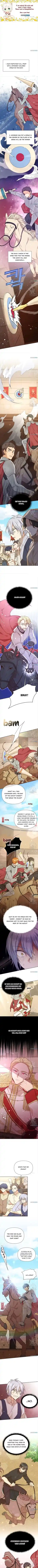 He's a Supporting Character but I Love Him Anyway Ch.045