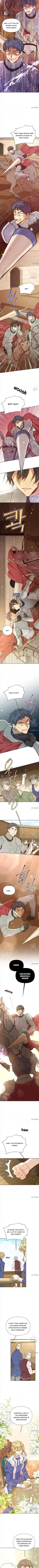 He's a Supporting Character but I Love Him Anyway Ch.045