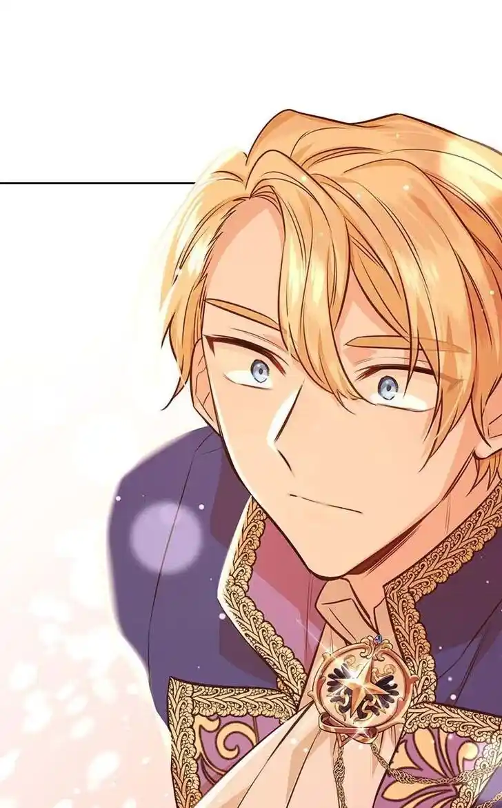 He's a Supporting Character but I Love Him Anyway Ch.049