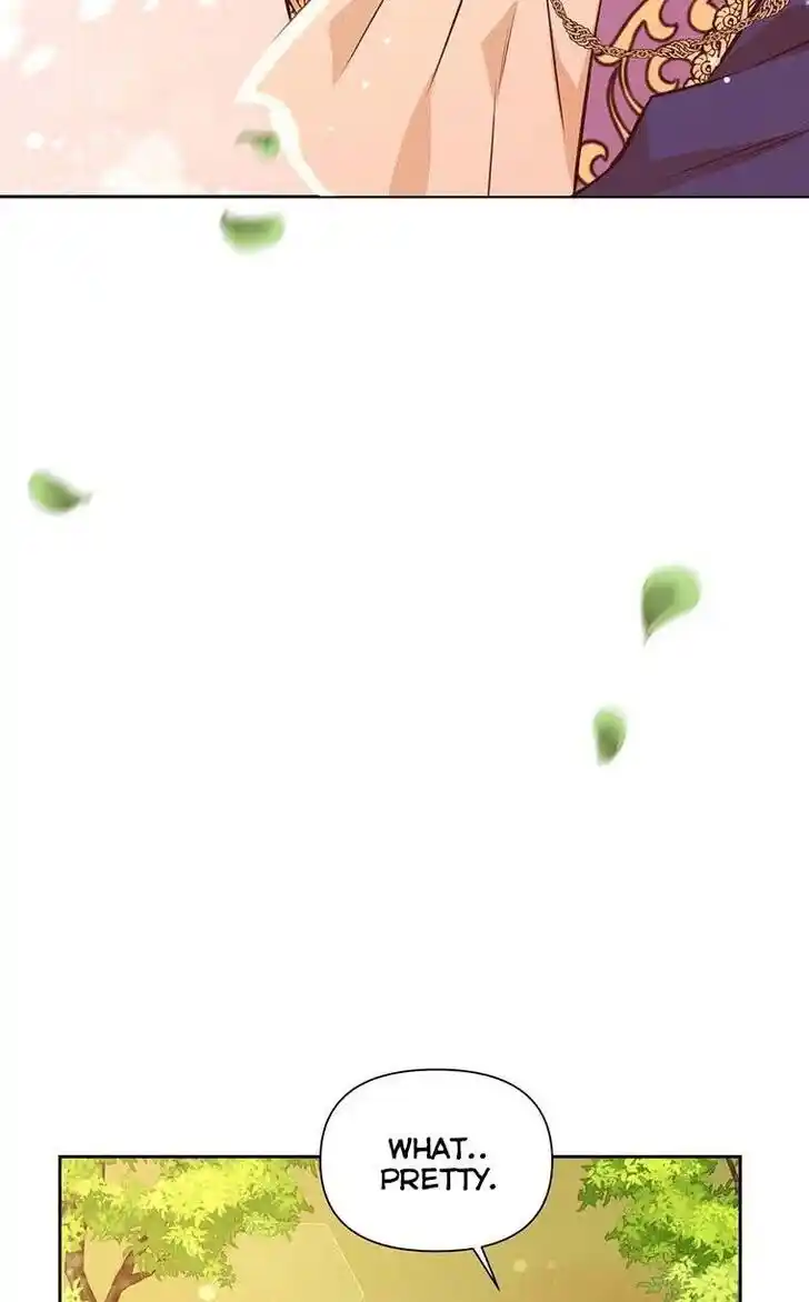 He's a Supporting Character but I Love Him Anyway Ch.049