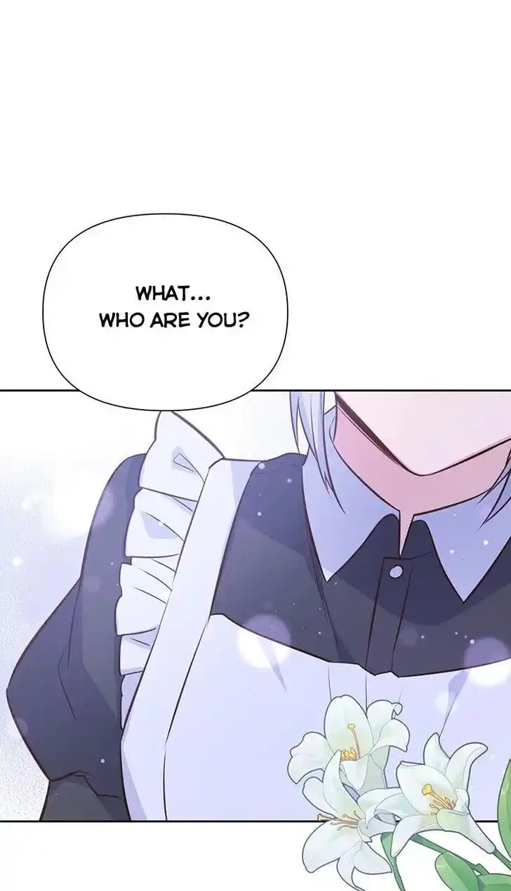 He's a Supporting Character but I Love Him Anyway Ch.050