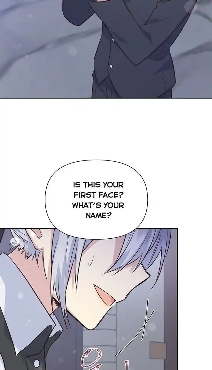 He's a Supporting Character but I Love Him Anyway Ch.050