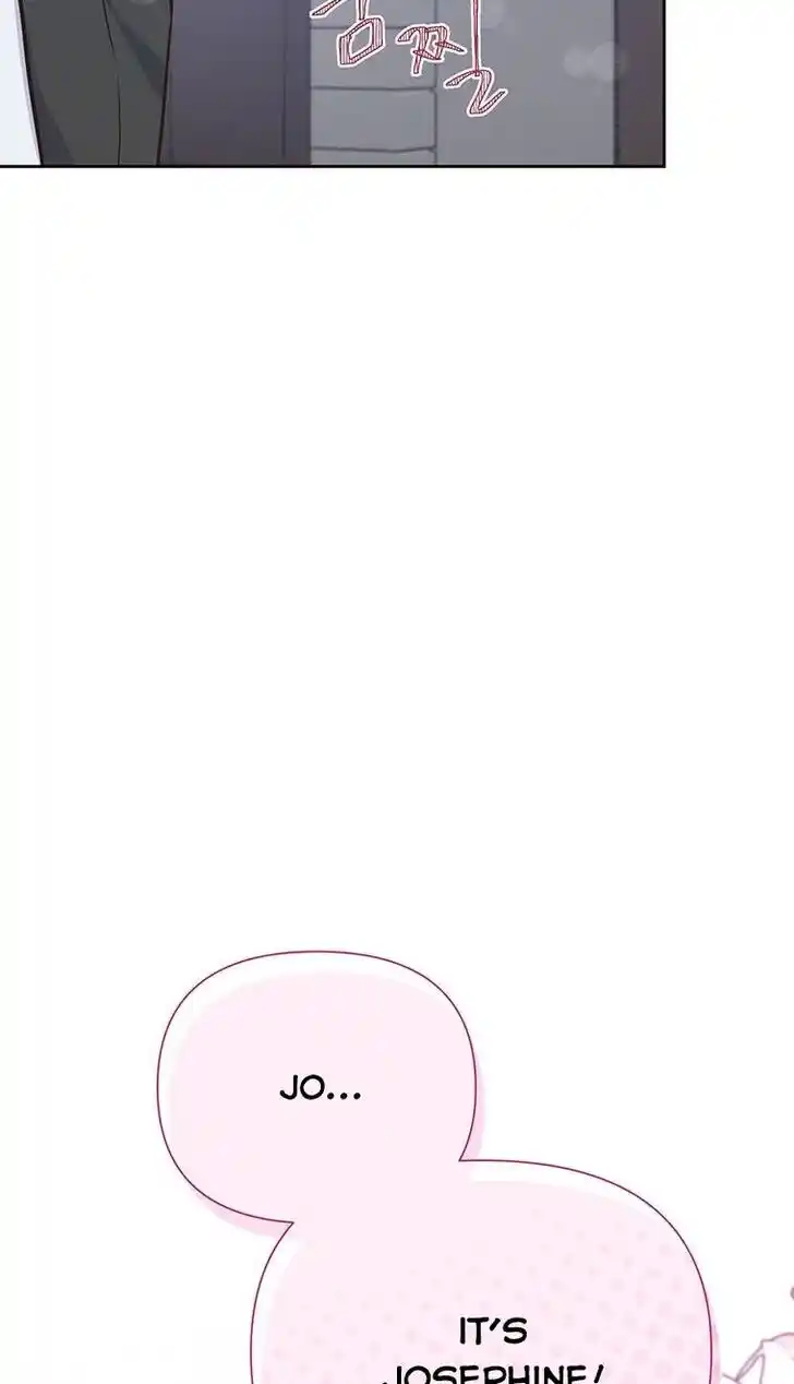 He's a Supporting Character but I Love Him Anyway Ch.050