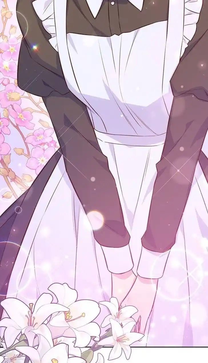 He's a Supporting Character but I Love Him Anyway Ch.050