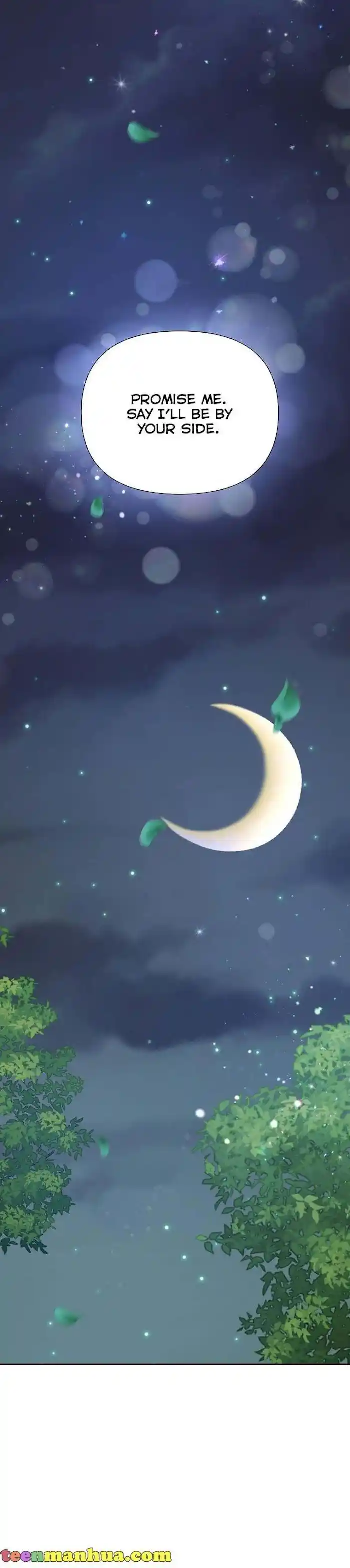 He's a Supporting Character but I Love Him Anyway Ch.053