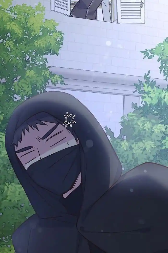 He's a Supporting Character but I Love Him Anyway Ch.054