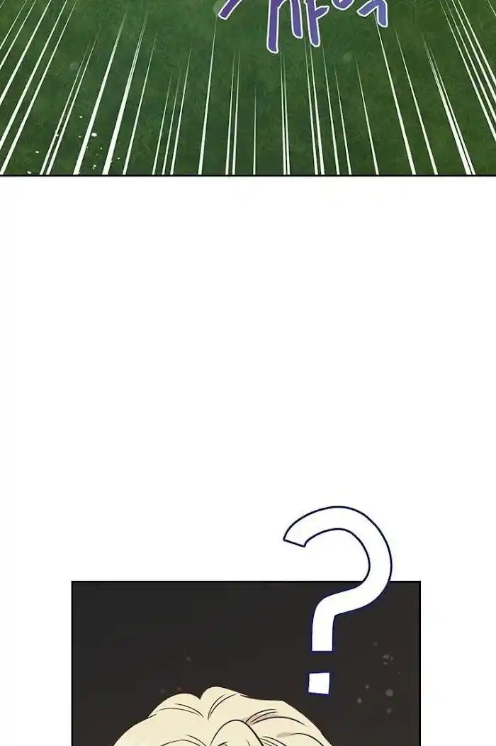 He's a Supporting Character but I Love Him Anyway Ch.054