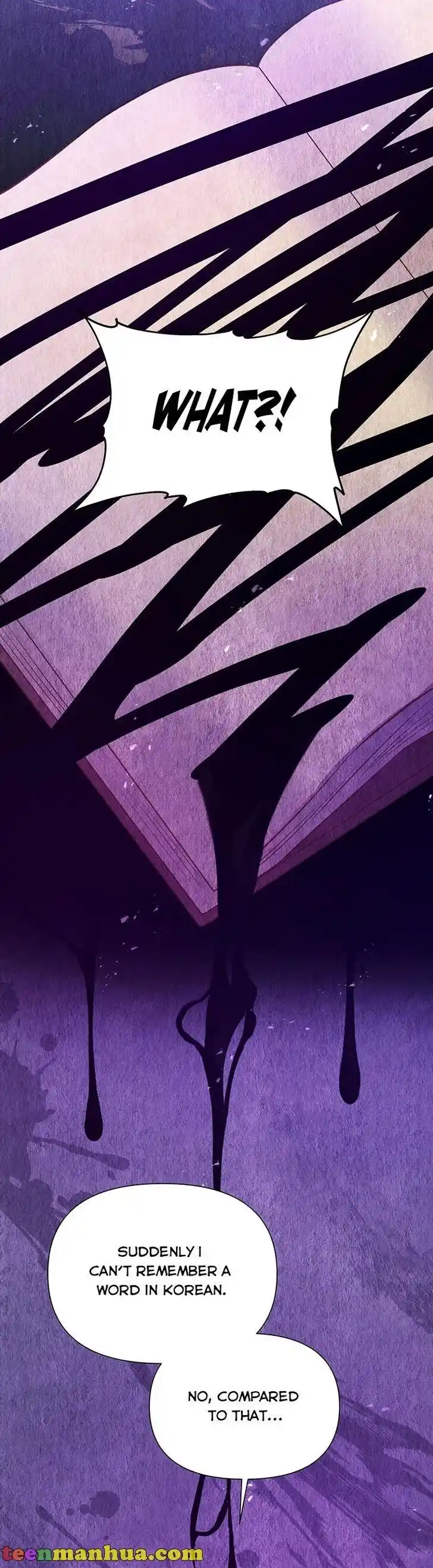 He's a Supporting Character but I Love Him Anyway Ch.086