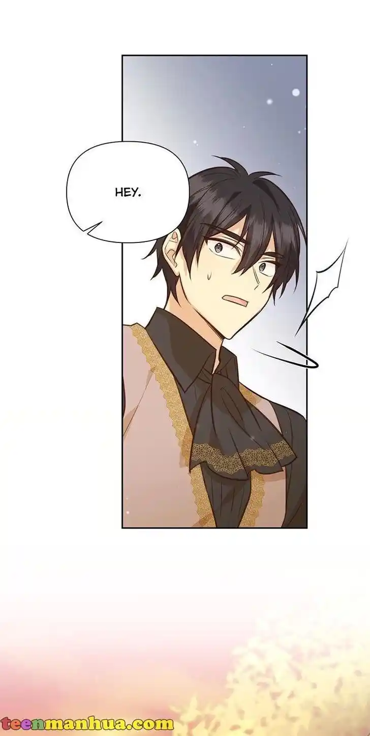 He's a Supporting Character but I Love Him Anyway Ch.086