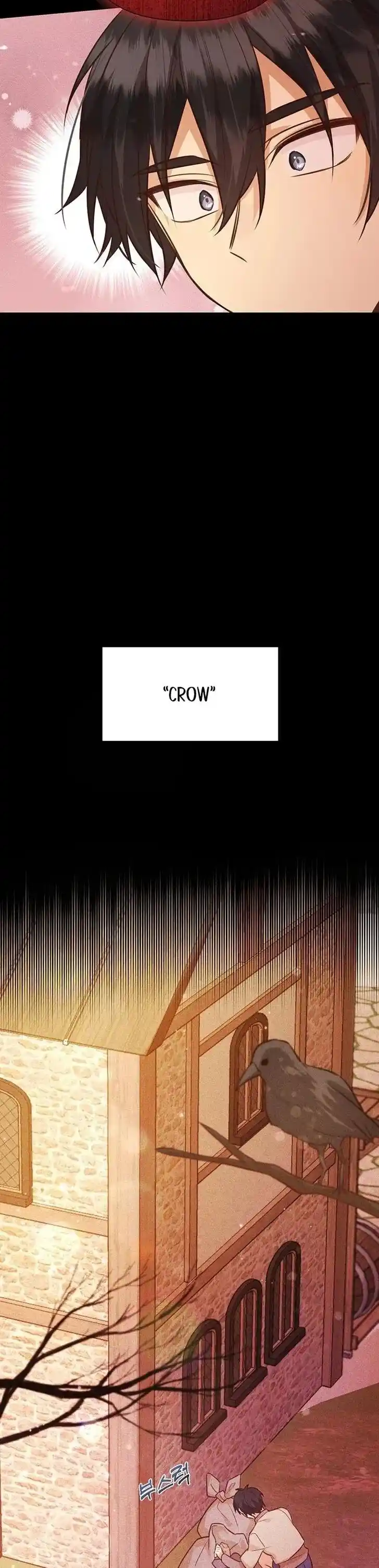 He's a Supporting Character but I Love Him Anyway Ch.087