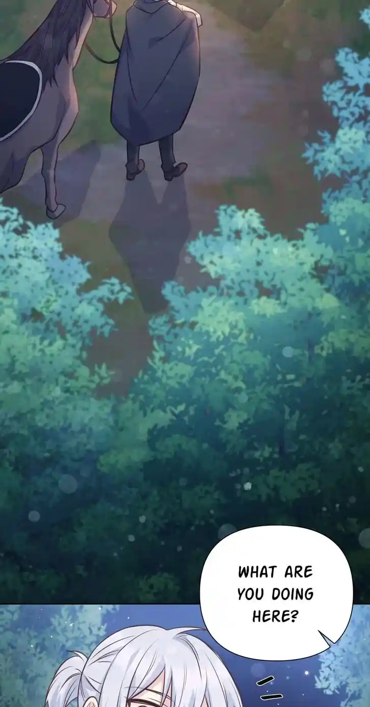 He's a Supporting Character but I Love Him Anyway Ch.088