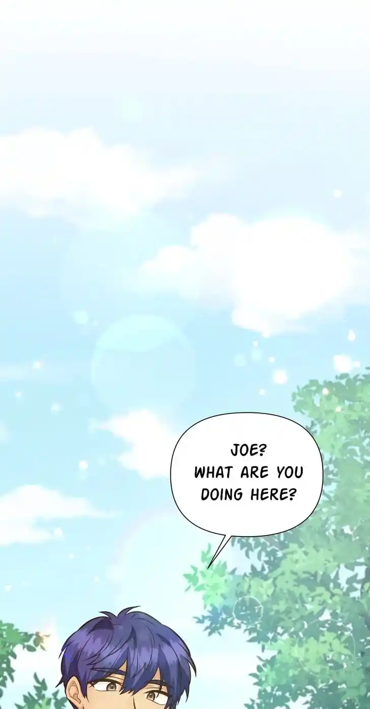 He's a Supporting Character but I Love Him Anyway Ch.088