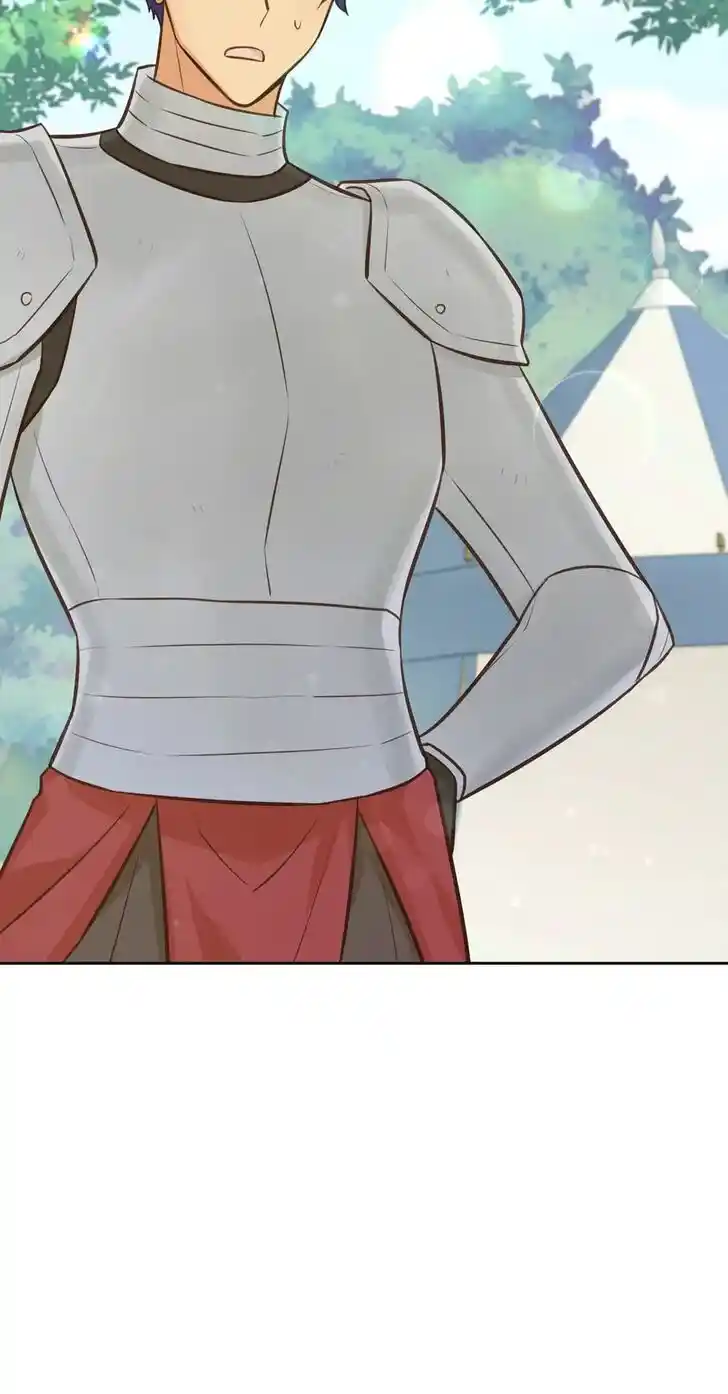 He's a Supporting Character but I Love Him Anyway Ch.088