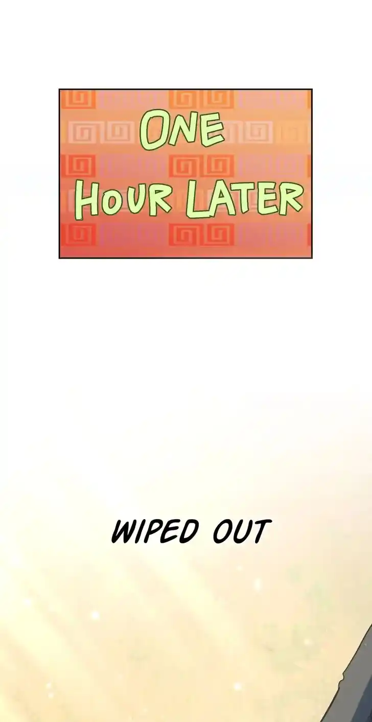 He's a Supporting Character but I Love Him Anyway Ch.088