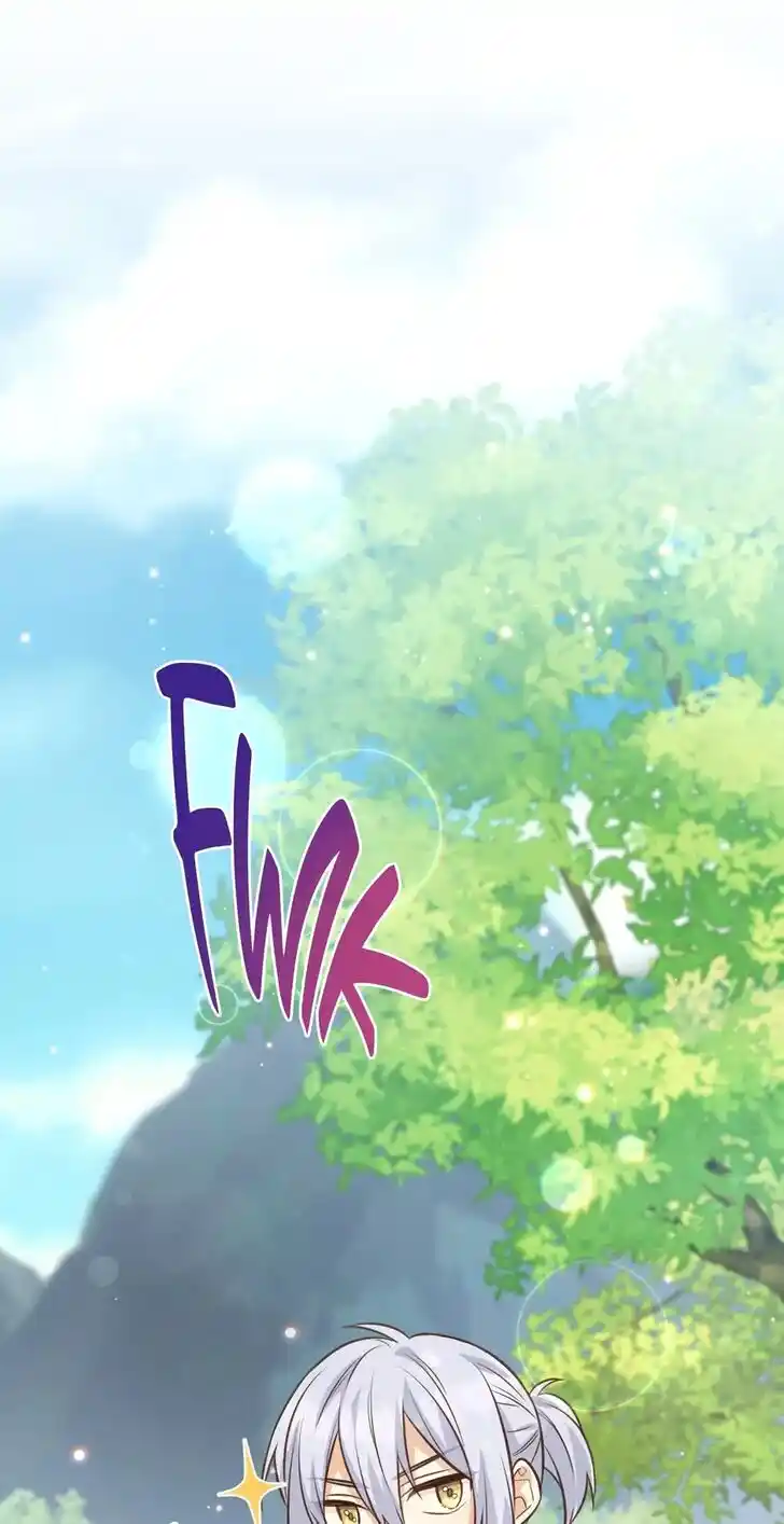 He's a Supporting Character but I Love Him Anyway Ch.088