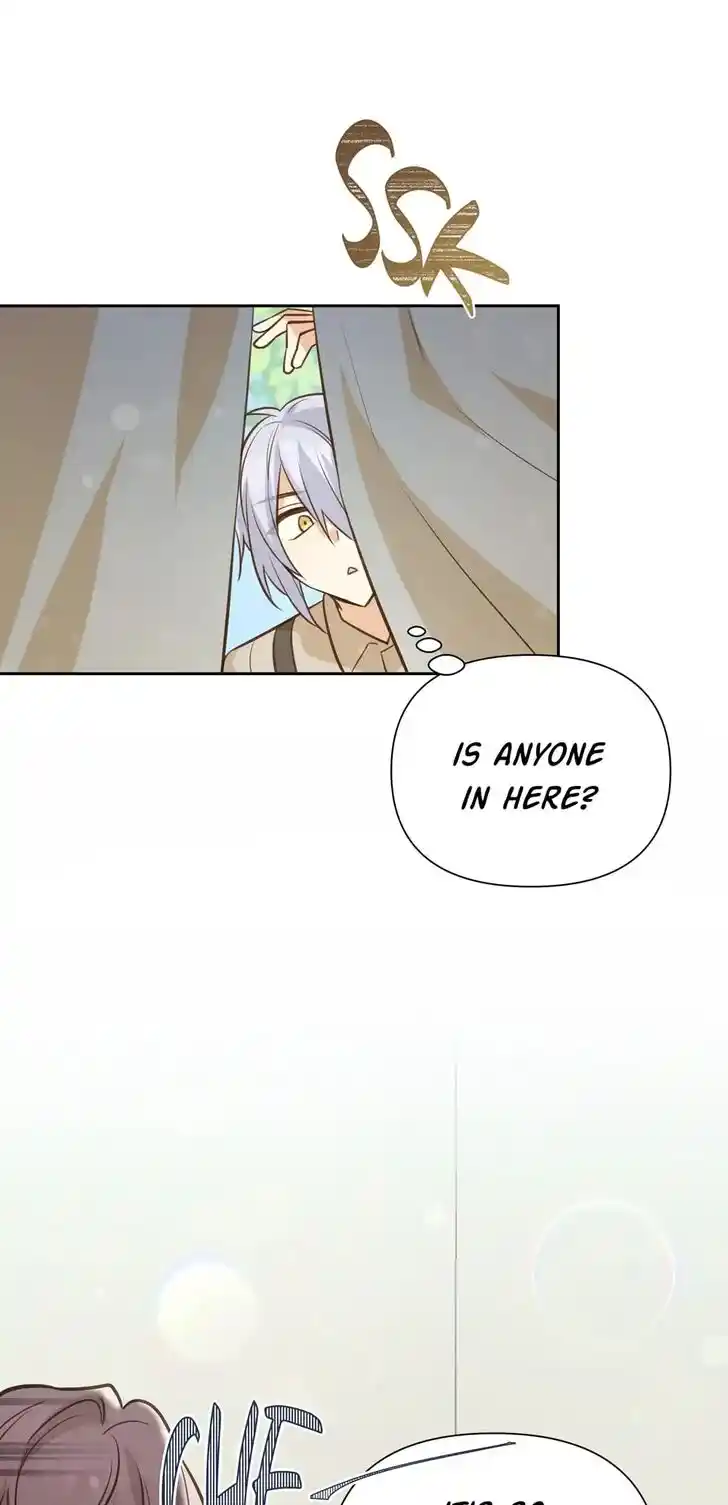 He's a Supporting Character but I Love Him Anyway Ch.088