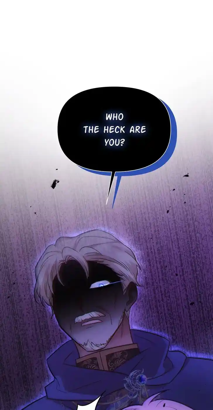 He's a Supporting Character but I Love Him Anyway Ch.088