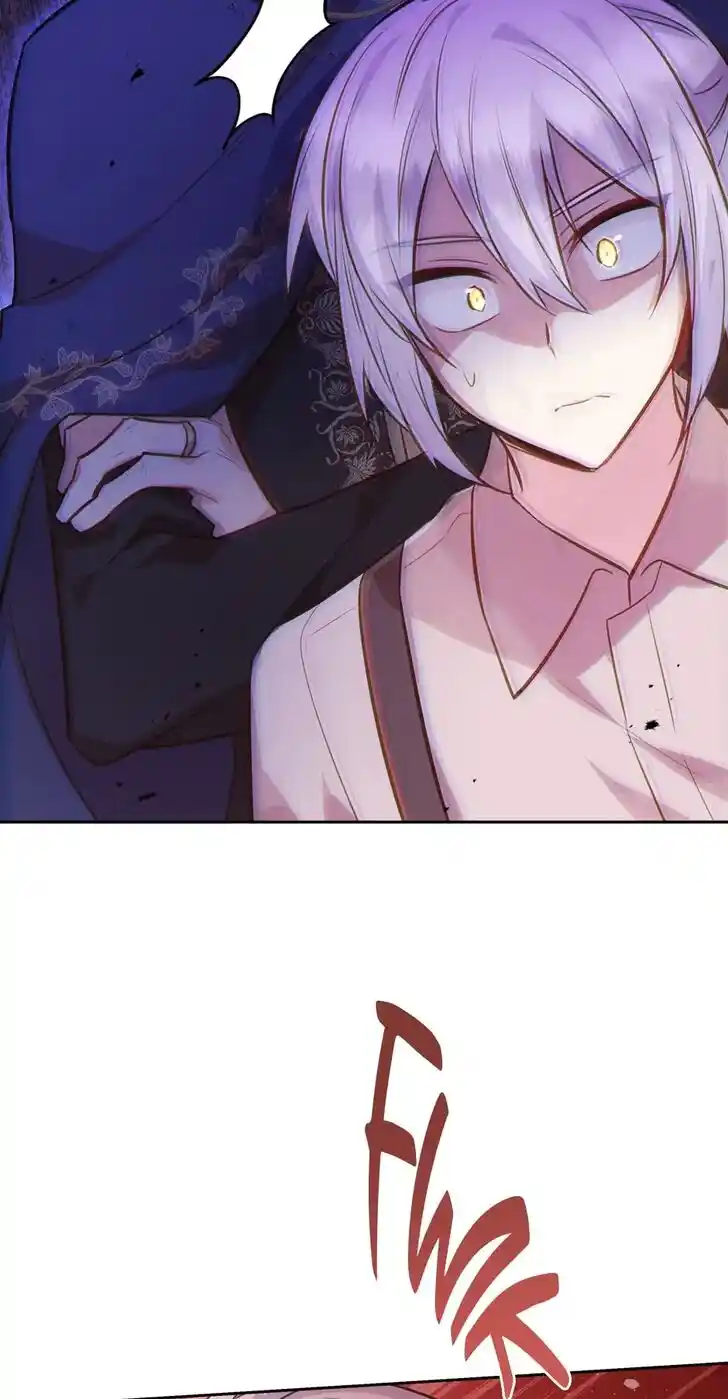 He's a Supporting Character but I Love Him Anyway Ch.088